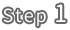 step1