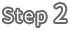 step2