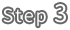 step3